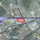 동진가든 이미지