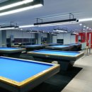 이지당구클럽 이미지