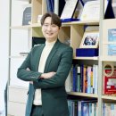 에이다스 이미지