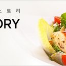 나인허브 네이버블로그