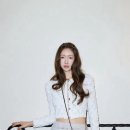 리본헤어 이미지