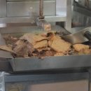 친구들케밥 이미지