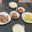 일진시청각 이미지