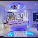 에스무인텔 이미지