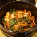 왕대박 칼국수 이미지