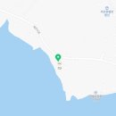 CU 석모대교점 이미지