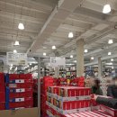 11590-가39 | 코스트코 양주 위스키 가격 리스트 22년11월