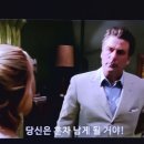 4068/ Whether you think you can or you think you can't, you're right. 이미지