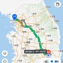 마지인테리어 이미지