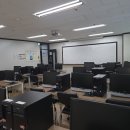 이노교육학원