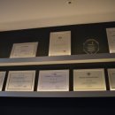 프렌즈치과의원 이미지