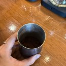 센트럴 하이브리드 | [연남]커피&amp;디저트 맛집_센트럴사이트 연남점