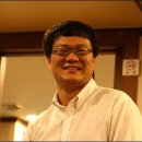 샤르르샤브샤브 - 성남시 분당구 문정로 154 | 샤르르샤브샤브