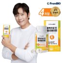 활력 바이오