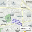 동광초교 이미지