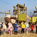 충주 노은초교 병설유치원 충북일보