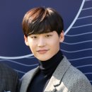 에이맨엔터테인먼트