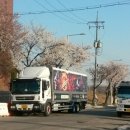 연성동주민센터 이미지