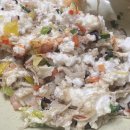 차이나반점 이미지