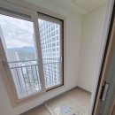 KCC 스위첸 이미지