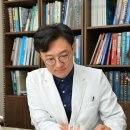 우림본한의원 이미지