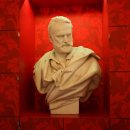 빅토르위고의 레미제라블 이미지