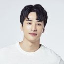 신우겸 카카오 검색결과