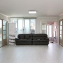 장산경로당 이미지