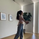 M BEAUTY