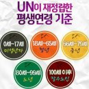 서정대학 구내식당