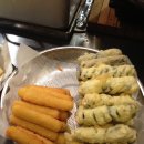 맛존호떡볶이(율량점) | [율량동 맛집 / 율량 2지구 맛집] 율량동 맛존 호떡볶이