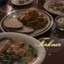 그랑시티 자이 2번게이트 이미지