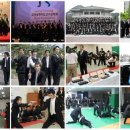 공항체육도장 이미지