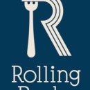 롤링파스타 범계역점 이미지