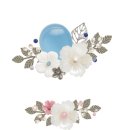 일상 | 뚝딱뚝딱 상견례 준비(일상?후기?)