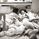 엘림식당 이미지