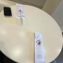 해안산업로 | 우주항공청 근처 호주식브런치 맛집 뉴타운테이블