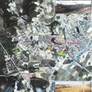 여주 태평지구 도시개발사업 ‘본궤도’ 이미지