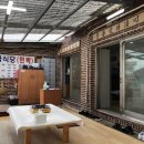 한솔매운탕 이미지