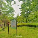 망미도서관 이미지