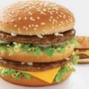 햄버거 값도 오른다···맥도날드, 11일부터 가격 인상 이미지