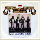 [10] Barclay James Harvest - Poor Man's Moody Blues(수정) 이미지