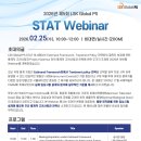 엘에스케이 이미지