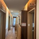 금정산성 금성 이미지