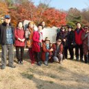 철원군문화복지센터 이미지