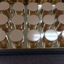 영종도 동물약국 이미지