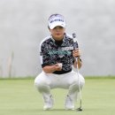 새마을로1R-2 이미지