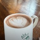 커피n빵