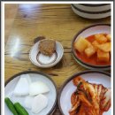 복손순대국