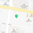 시원청호텔 이미지